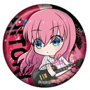 (PO) SHELTER x Bocchi the Rock! Can Badge A [BOX] Image_2