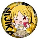 (PO) SHELTER x Bocchi the Rock! Can Badge A [BOX] Image_3
