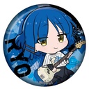 (PO) SHELTER x Bocchi the Rock! Can Badge A [BOX] Image_4