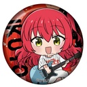 (PO) SHELTER x Bocchi the Rock! Can Badge A [BOX] Image_5