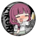 (PO) SHELTER x Bocchi the Rock! Can Badge A [BOX] Image_6