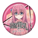 (PO) SHELTER x Bocchi the Rock! Can Badge A [BOX] Image_8