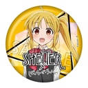 (PO) SHELTER x Bocchi the Rock! Can Badge A [BOX] Image_9