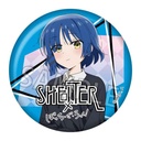 (PO) SHELTER x Bocchi the Rock! Can Badge A [BOX] Image_10