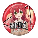 (PO) SHELTER x Bocchi the Rock! Can Badge A [BOX] Image_11