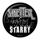 (PO) SHELTER x Bocchi the Rock! Can Badge A [BOX] Image_12