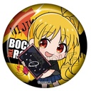 (PO) SHELTER x Bocchi the Rock! Can Badge B [BOX] Image_3