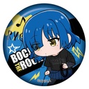 (PO) SHELTER x Bocchi the Rock! Can Badge B [BOX] Image_4