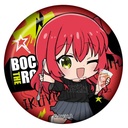 (PO) SHELTER x Bocchi the Rock! Can Badge B [BOX] Image_5