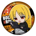 (PO) SHELTER x Bocchi the Rock! Can Badge B [BOX] Image_6