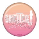 (PO) SHELTER x Bocchi the Rock! Can Badge B [BOX] Image_8