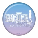 (PO) SHELTER x Bocchi the Rock! Can Badge B [BOX] Image_10