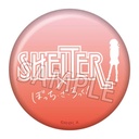 (PO) SHELTER x Bocchi the Rock! Can Badge B [BOX] Image_11