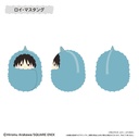 (PO) Fullmetal Alchemist Kurumi Tapi-nui Plush [BOX] Image_4