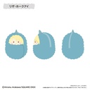 (PO) Fullmetal Alchemist Kurumi Tapi-nui Plush [BOX] Image_5