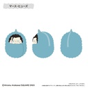 (PO) Fullmetal Alchemist Kurumi Tapi-nui Plush [BOX] Image_6