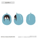 (PO) Fullmetal Alchemist Kurumi Tapi-nui Plush [BOX] Image_7