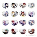 (PO) IDOLiSH7 Pic Clear Collection Premium [BOX] Image_1