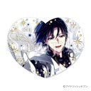 (PO) IDOLiSH7 Pic Clear Collection Premium [BOX] Image_2