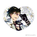 (PO) IDOLiSH7 Pic Clear Collection Premium [BOX] Image_3