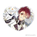(PO) IDOLiSH7 Pic Clear Collection Premium [BOX] Image_4