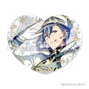 (PO) IDOLiSH7 Pic Clear Collection Premium [BOX] Image_5