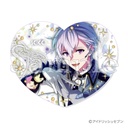 (PO) IDOLiSH7 Pic Clear Collection Premium [BOX] Image_6