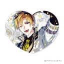 (PO) IDOLiSH7 Pic Clear Collection Premium [BOX] Image_7