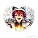 (PO) IDOLiSH7 Pic Clear Collection Premium [BOX] Image_8