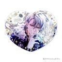 (PO) IDOLiSH7 Pic Clear Collection Premium [BOX] Image_9