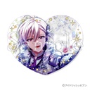 (PO) IDOLiSH7 Pic Clear Collection Premium [BOX] Image_10