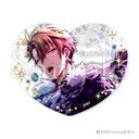 (PO) IDOLiSH7 Pic Clear Collection Premium [BOX] Image_11