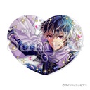 (PO) IDOLiSH7 Pic Clear Collection Premium [BOX] Image_12