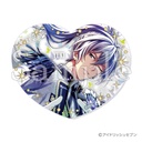 (PO) IDOLiSH7 Pic Clear Collection Premium [BOX] Image_13
