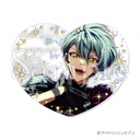 (PO) IDOLiSH7 Pic Clear Collection Premium [BOX] Image_14