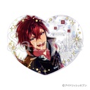 (PO) IDOLiSH7 Pic Clear Collection Premium [BOX] Image_15