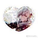 (PO) IDOLiSH7 Pic Clear Collection Premium [BOX] Image_16