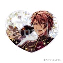 (PO) IDOLiSH7 Pic Clear Collection Premium [BOX] Image_17