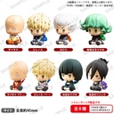 (PO) One-Punch Man Petatto Nejimaki Mascot Box Ver. [BOX] Image_1