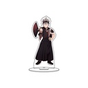(PO) Acrylic Stand Black Clover 10 Asta Japanese Modern Ver. (Original Illustration) Image_1