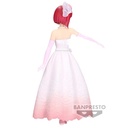 (PO) Oshi no Ko - Kana Arima Bridal Dress Image_5