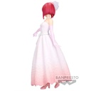 (PO) Oshi no Ko - Kana Arima Bridal Dress Image_6