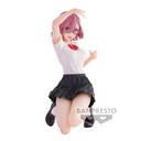 (PO) 2.5 Dimensional Seduction Figure Ririsa Amano Uniform Ver. Image_1