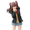 (PO) 2.5 Dimensional Seduction Glitter & Glamours Mikari Tachibana Uniform Ver. Image_1