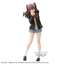(PO) 2.5 Dimensional Seduction Glitter & Glamours Mikari Tachibana Uniform Ver. Image_2