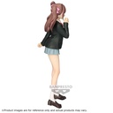 (PO) 2.5 Dimensional Seduction Glitter & Glamours Mikari Tachibana Uniform Ver. Image_3