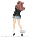(PO) 2.5 Dimensional Seduction Glitter & Glamours Mikari Tachibana Uniform Ver. Image_4