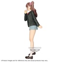 (PO) 2.5 Dimensional Seduction Glitter & Glamours Mikari Tachibana Uniform Ver. Image_5