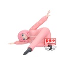 (PO) Bocchi the Rock! - Hitori Gotoh Figure Vol.2 Image_2