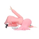 (PO) Bocchi the Rock! - Hitori Gotoh Figure Vol.2 Image_3